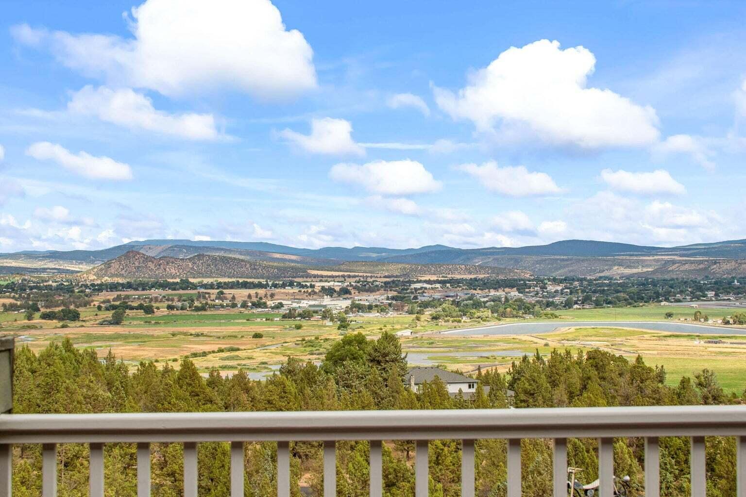 Westridge Estate - Residential