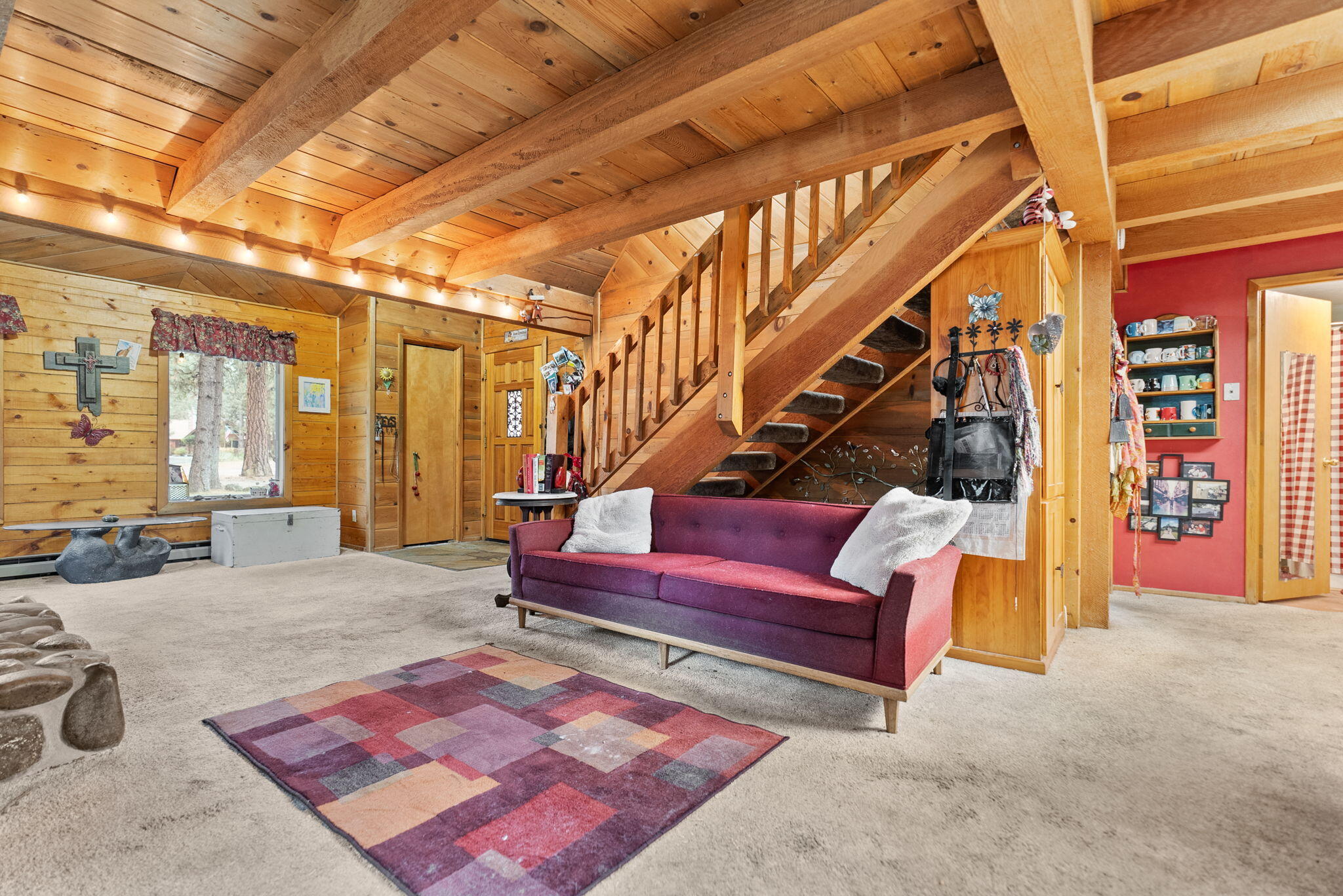 Tollgate - Residential