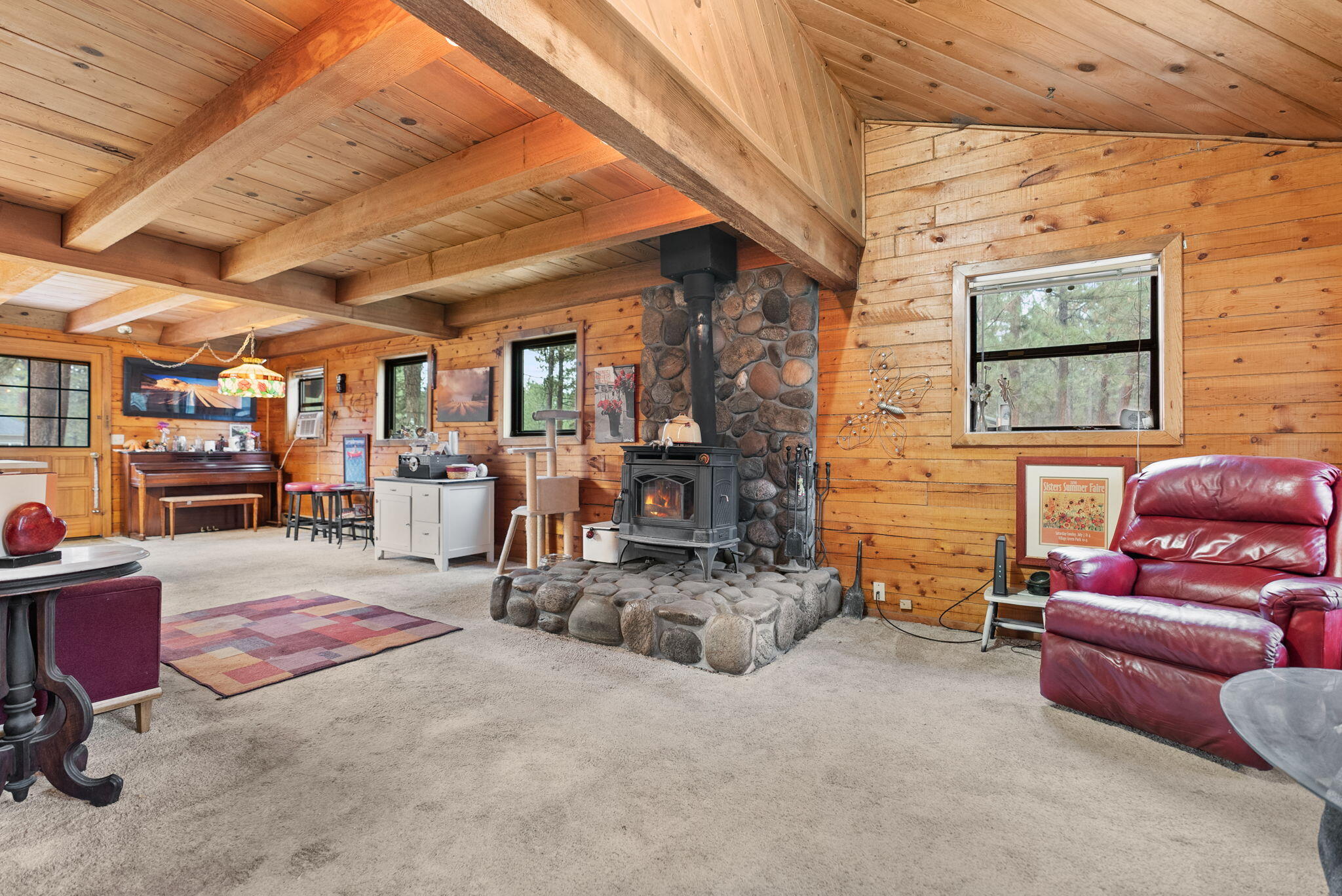 Tollgate - Residential