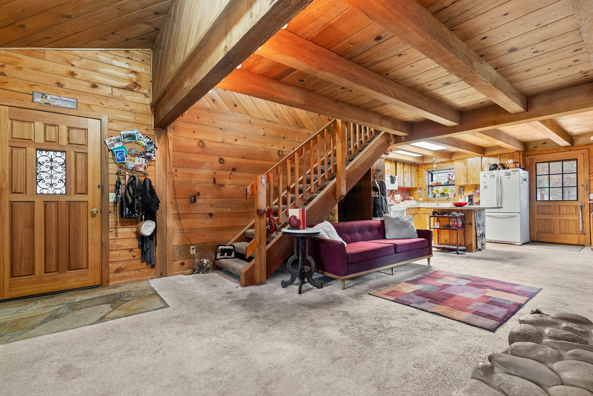 Tollgate - Residential