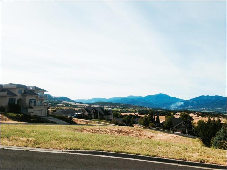 Sunset View Estates - Land