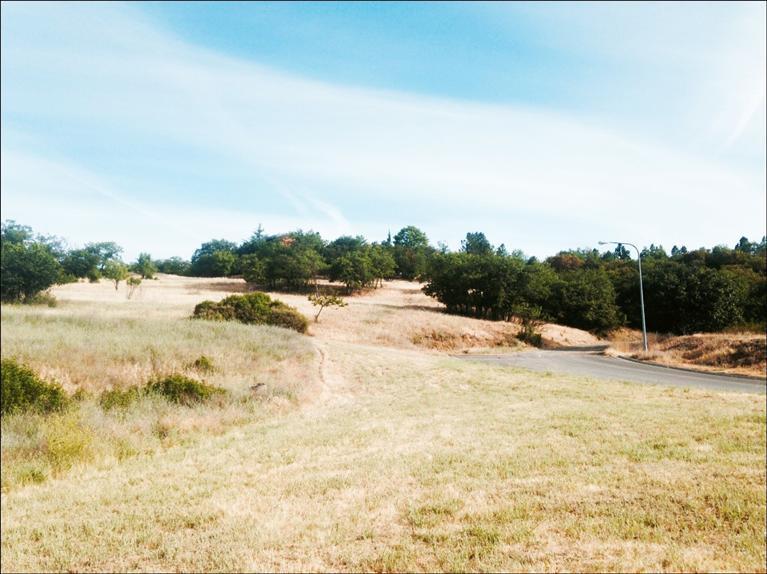 Sunset View Estates - Land