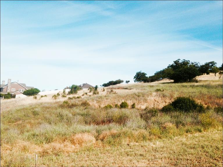 Sunset View Estates - Land