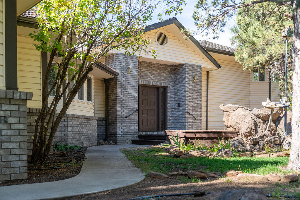Sundance East - Residential