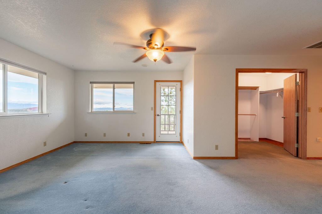 Sundance East - Residential