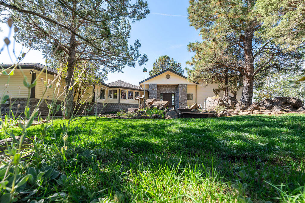 Sundance East - Residential