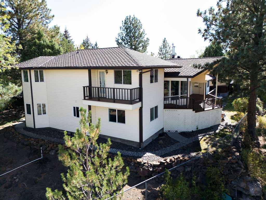 Sundance East - Residential