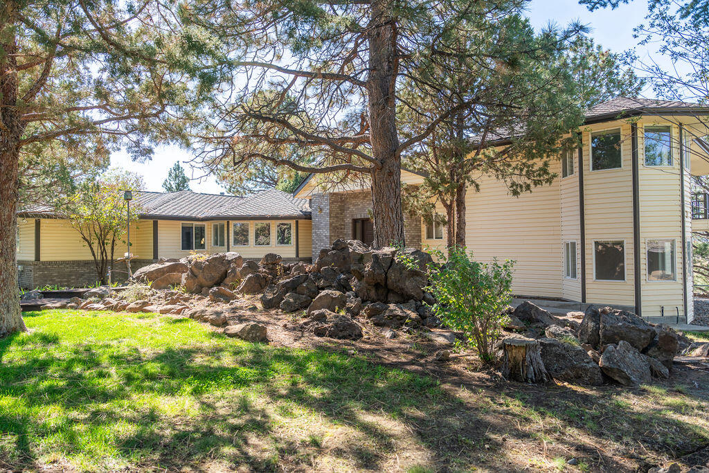 Sundance East - Residential