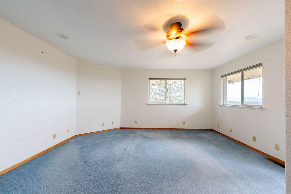 Sundance East - Residential