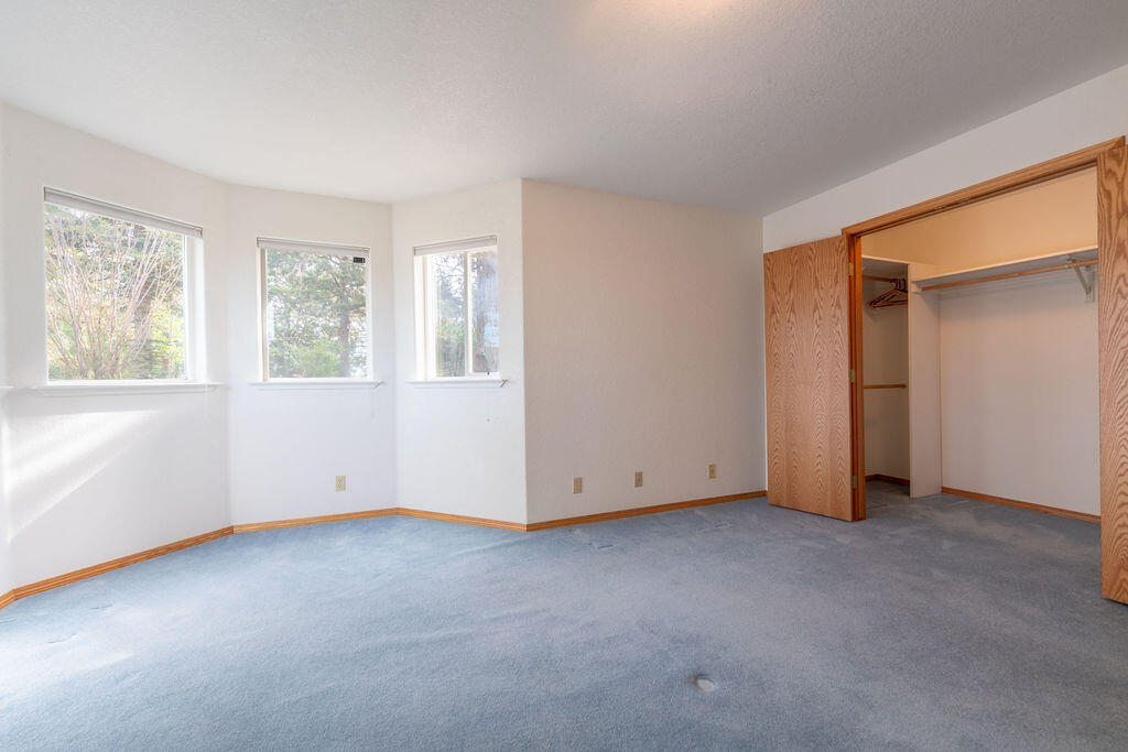 Sundance East - Residential