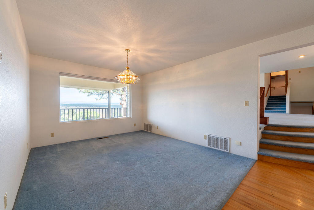 Sundance East - Residential