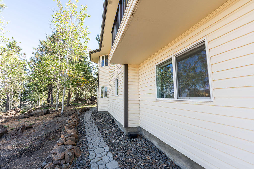 Sundance East - Residential