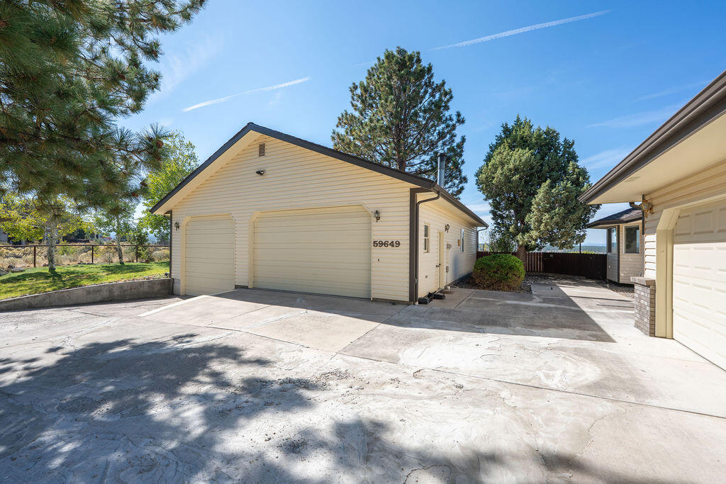 Sundance East - Residential