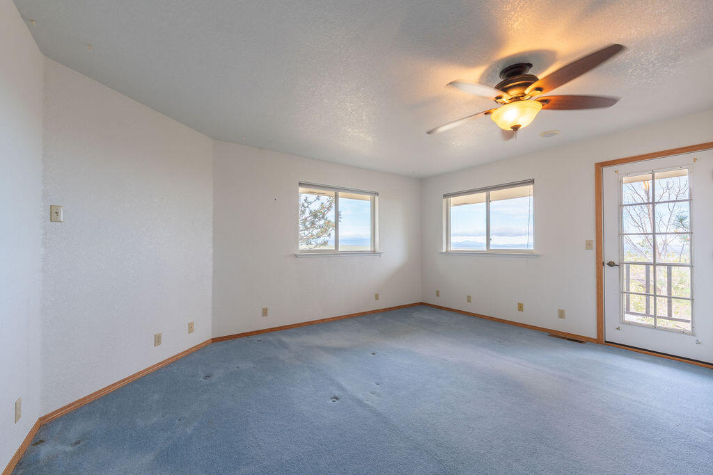 Sundance East - Residential
