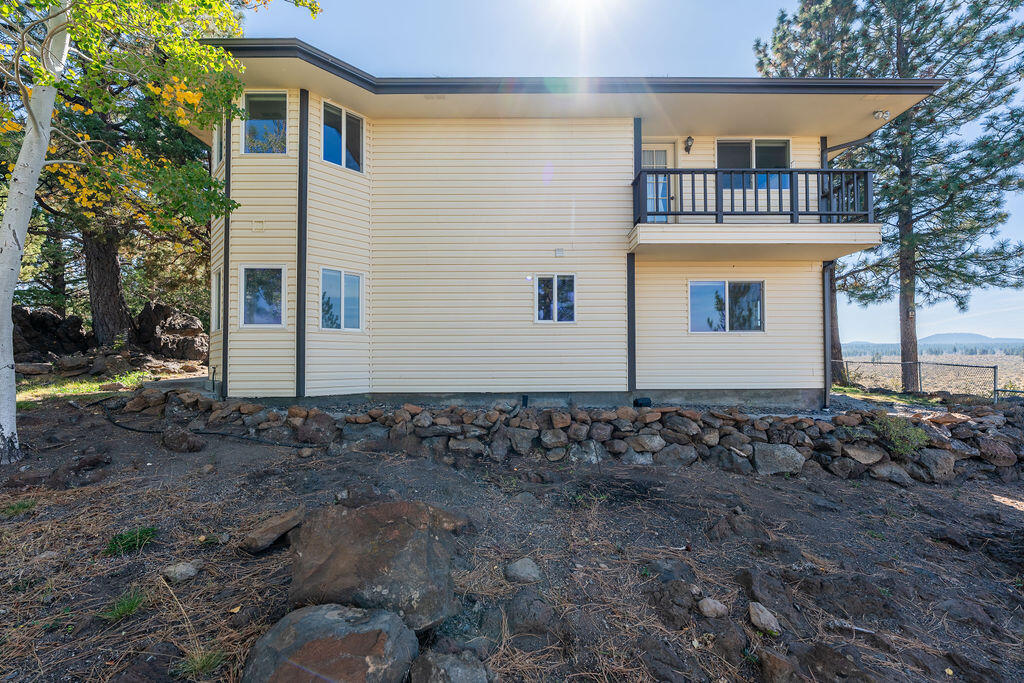 Sundance East - Residential