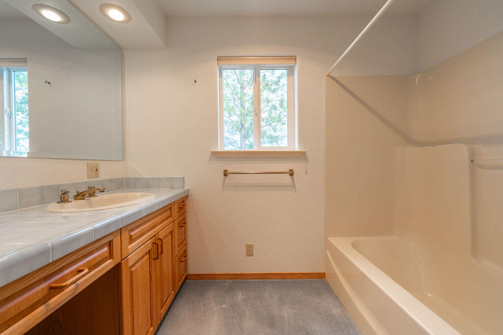 Sundance East - Residential