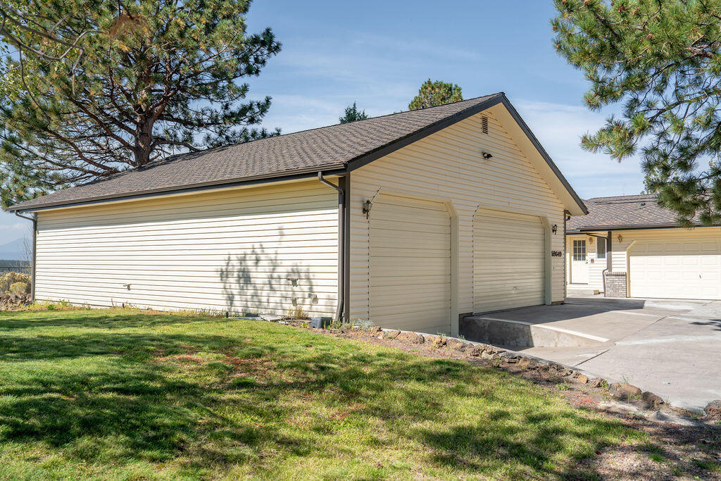 Sundance East - Residential