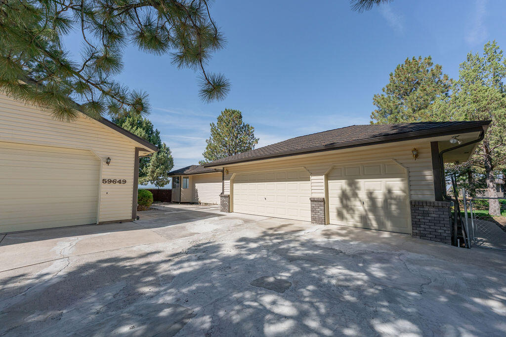 Sundance East - Residential