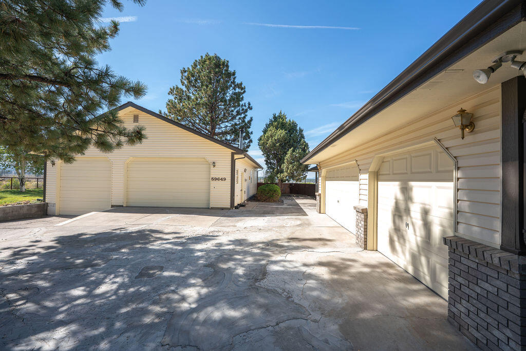 Sundance East - Residential