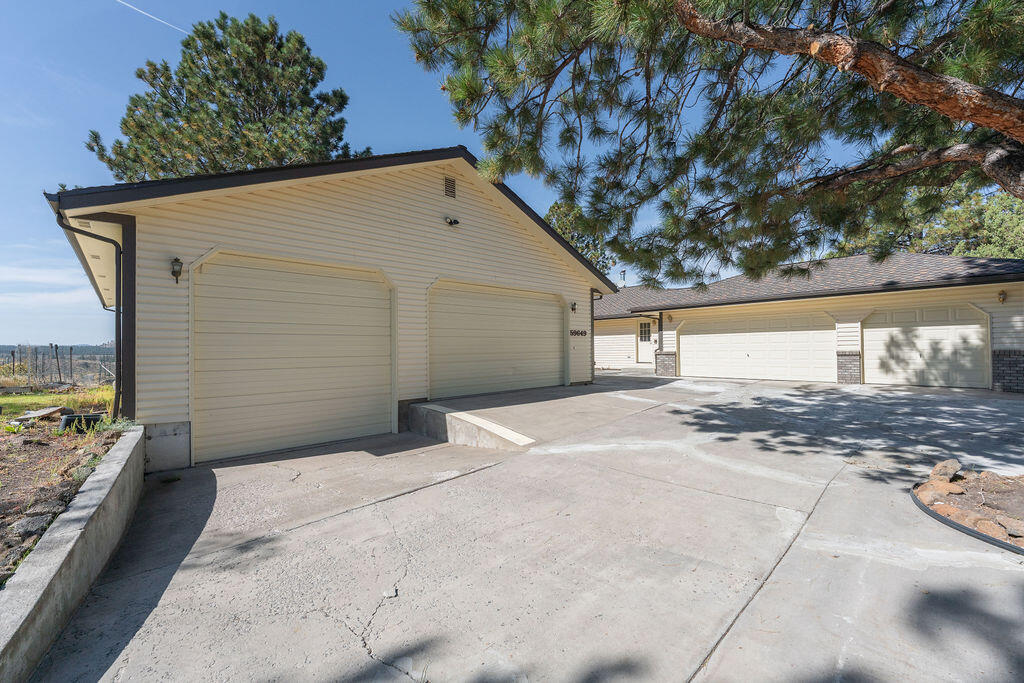 Sundance East - Residential