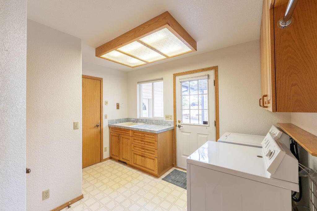Sundance East - Residential