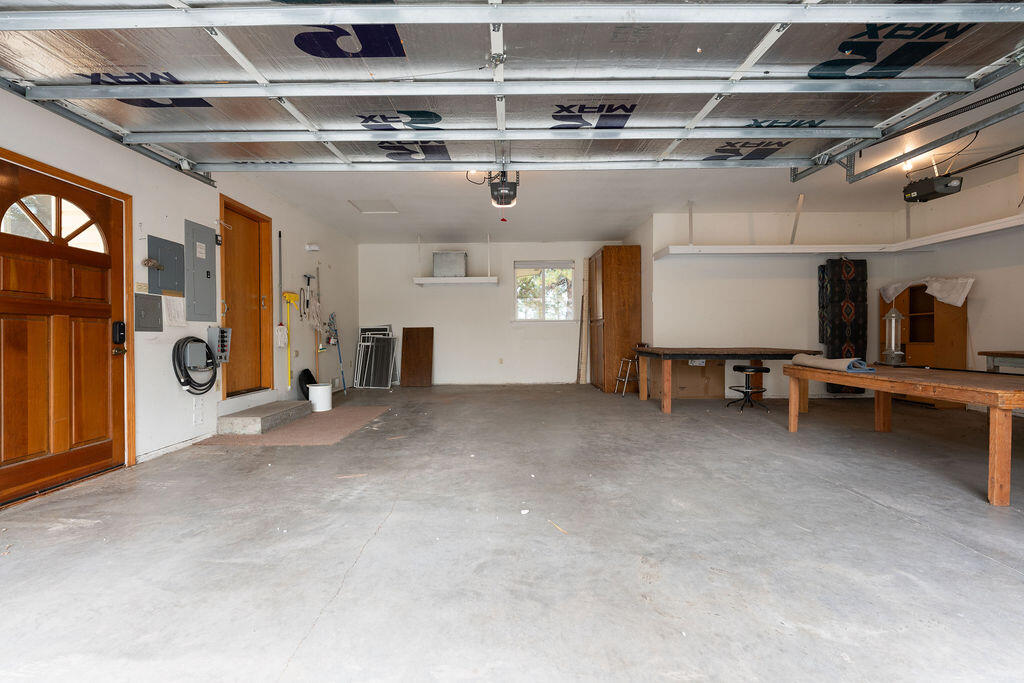 Sundance East - Residential