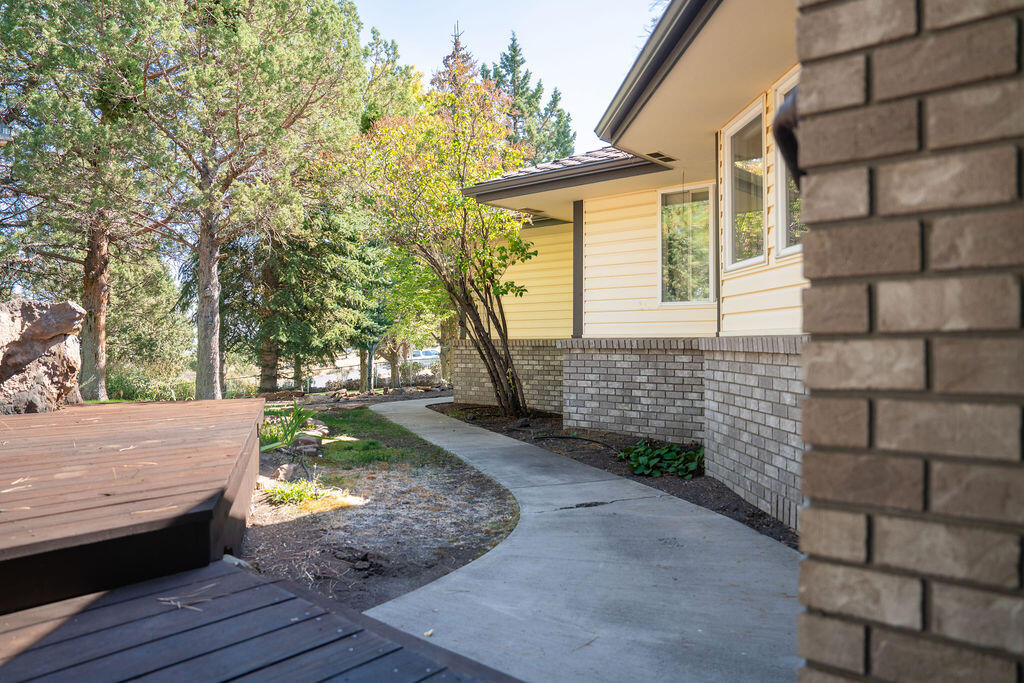 Sundance East - Residential