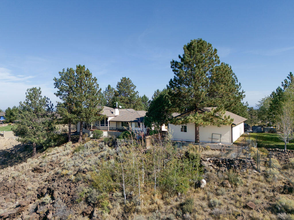Sundance East - Residential