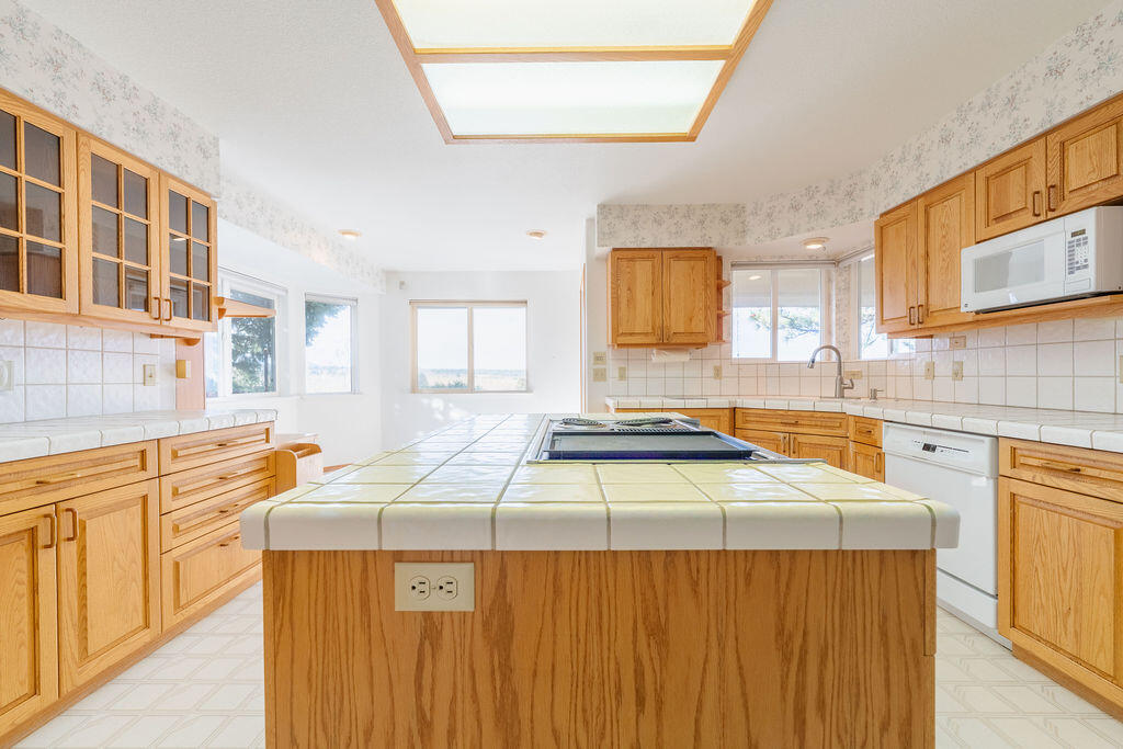 Sundance East - Residential