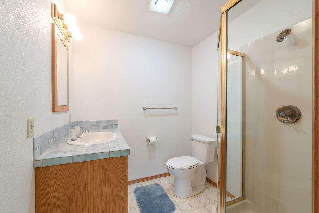 Sundance East - Residential