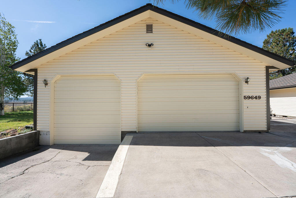 Sundance East - Residential