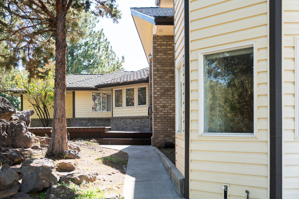 Sundance East - Residential
