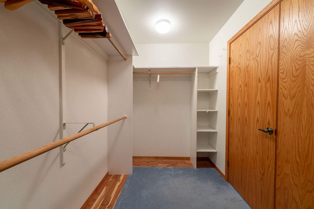 Sundance East - Residential