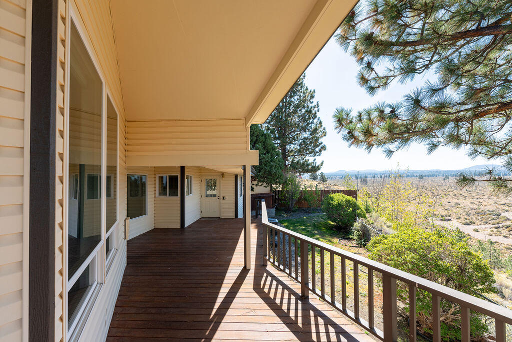 Sundance East - Residential