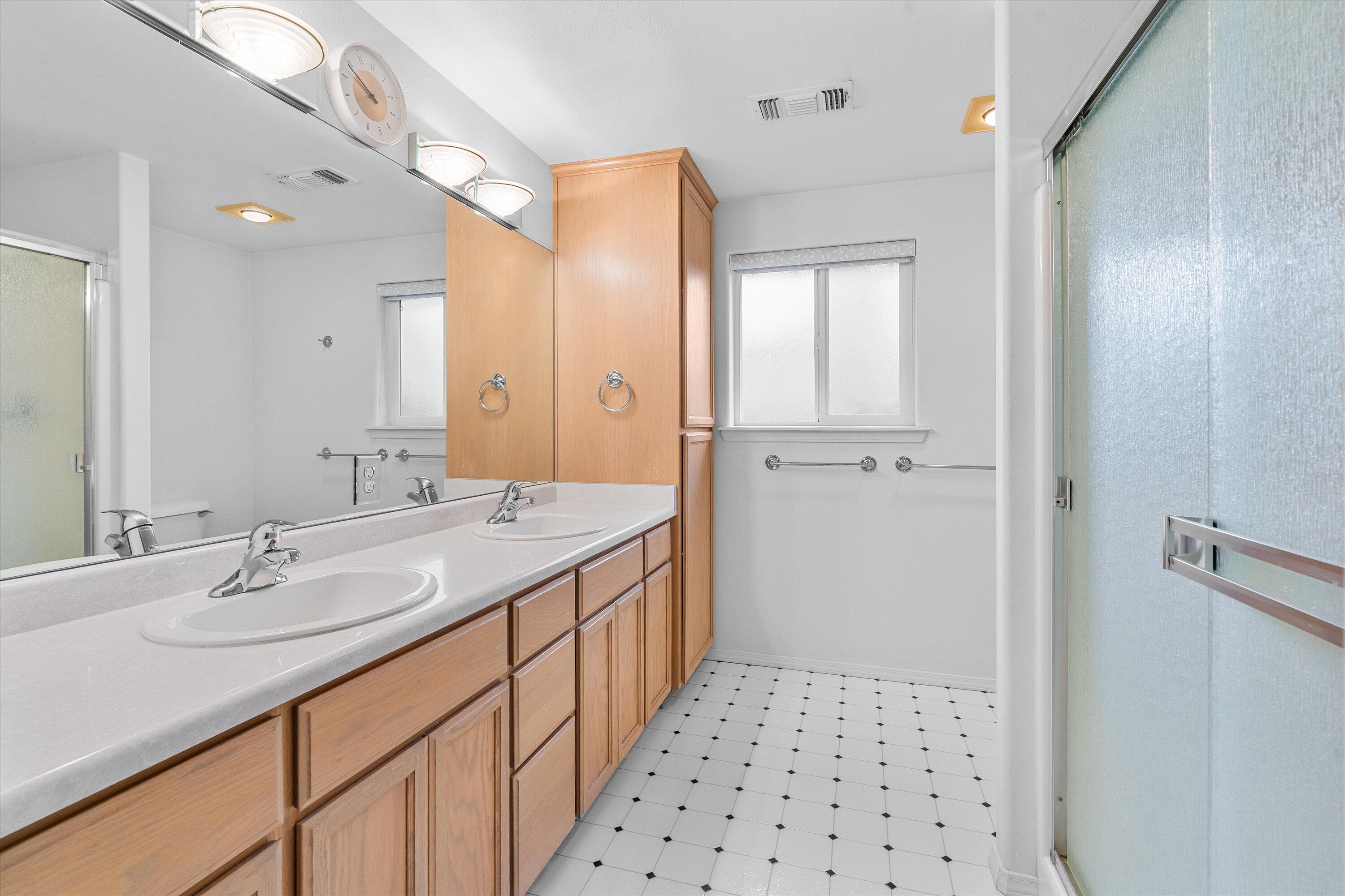 Meadow View Estates Unit No 1 - Residential