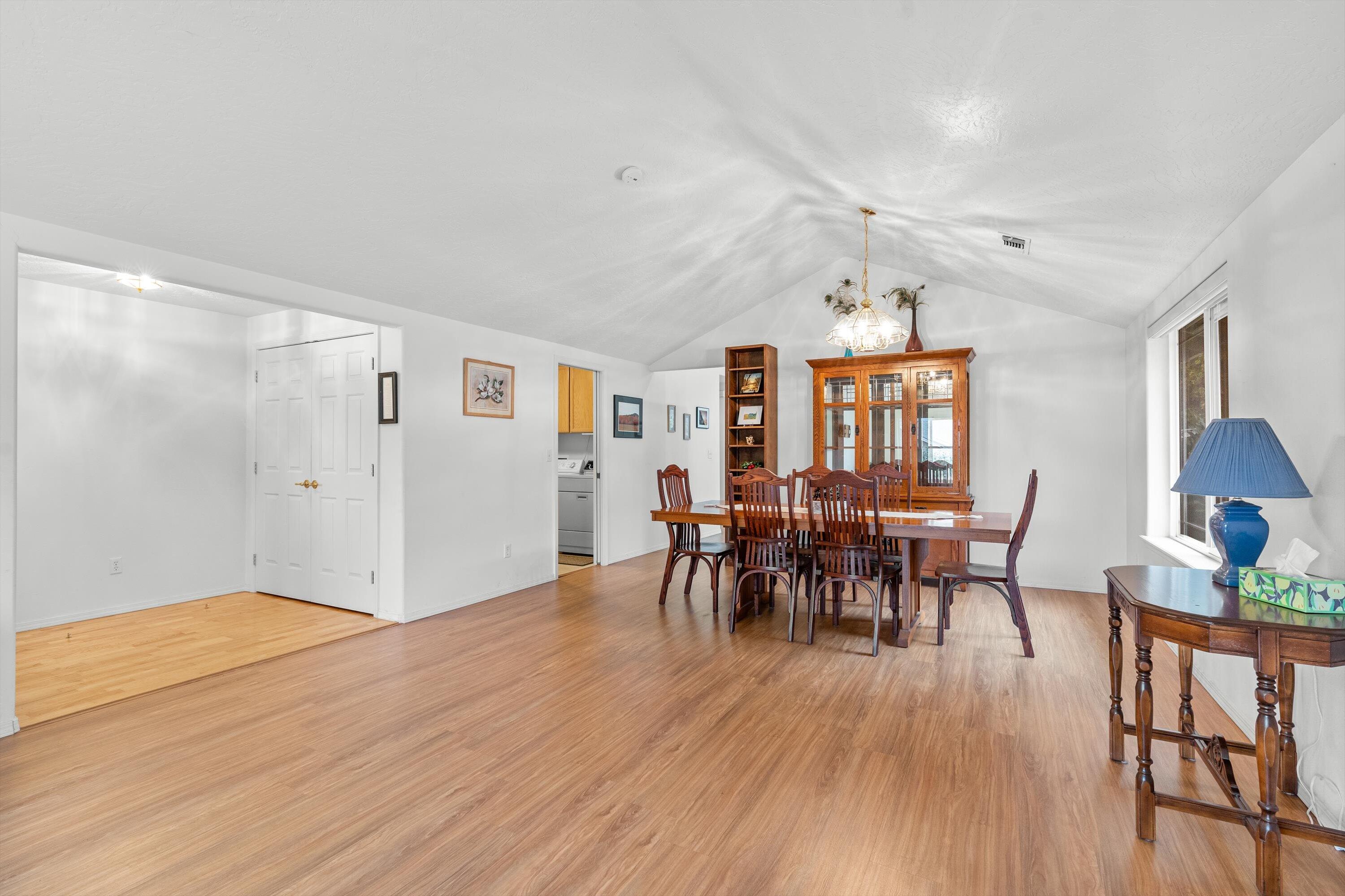 Meadow View Estates Unit No 1 - Residential