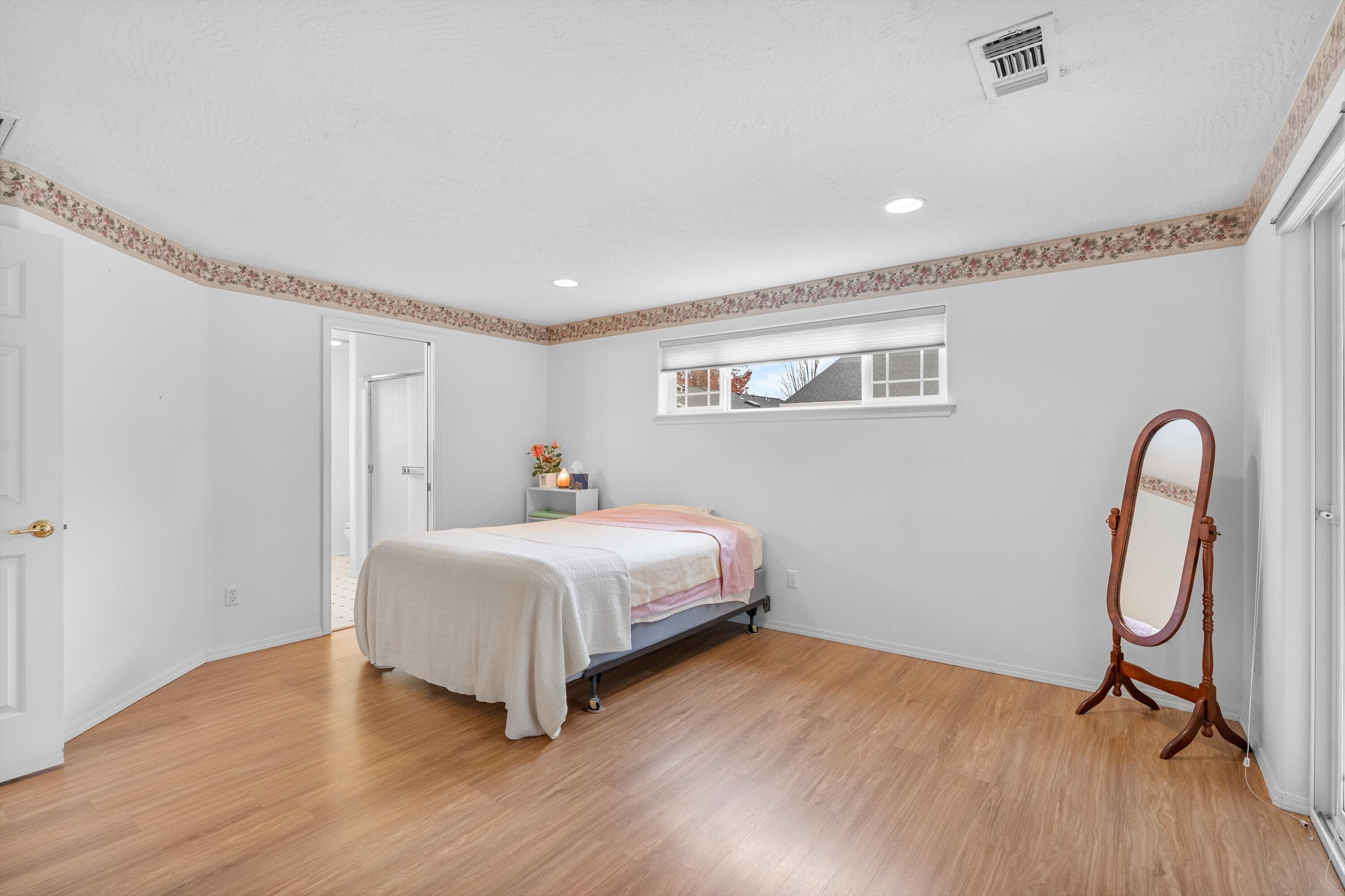 Meadow View Estates Unit No 1 - Residential