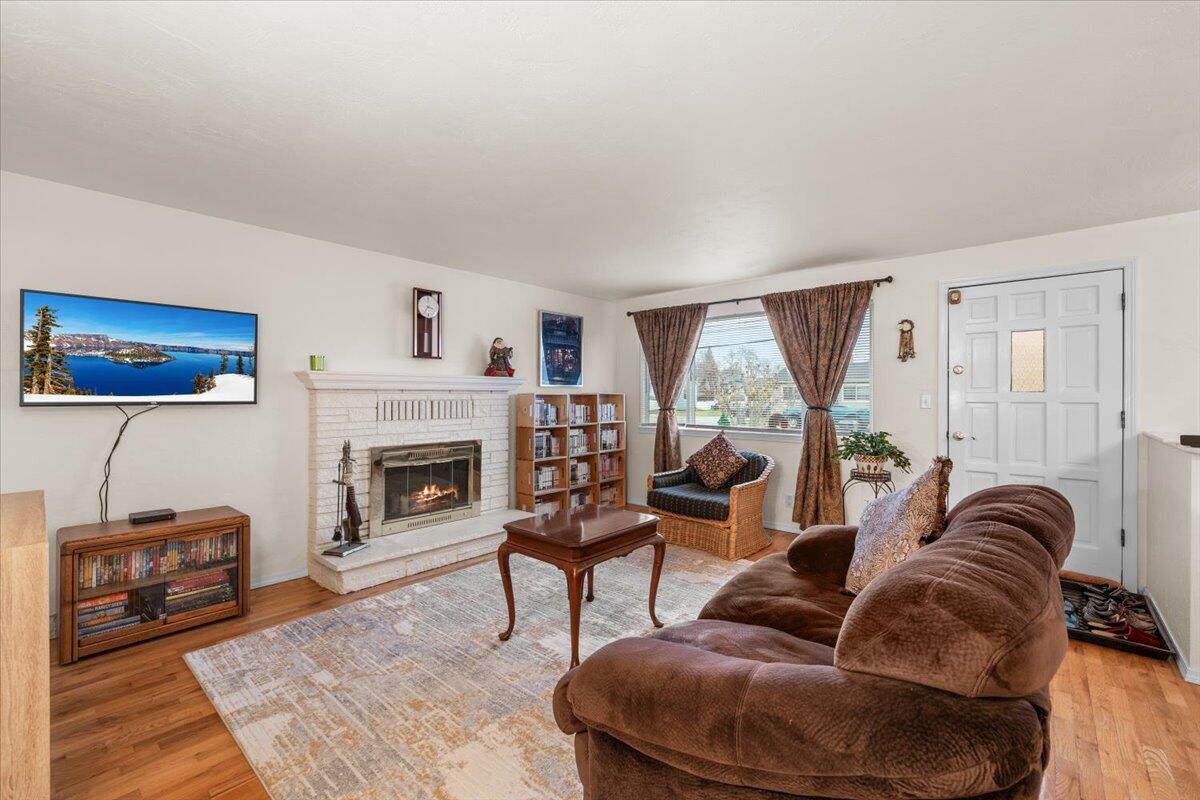 Valley Center Subdivision - Residential