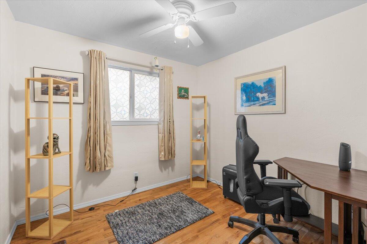 Valley Center Subdivision - Residential