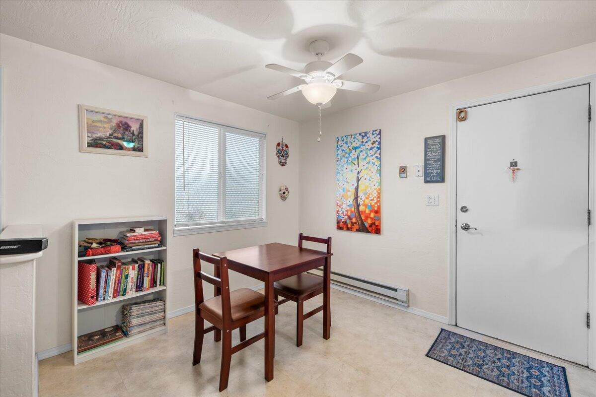 Valley Center Subdivision - Residential