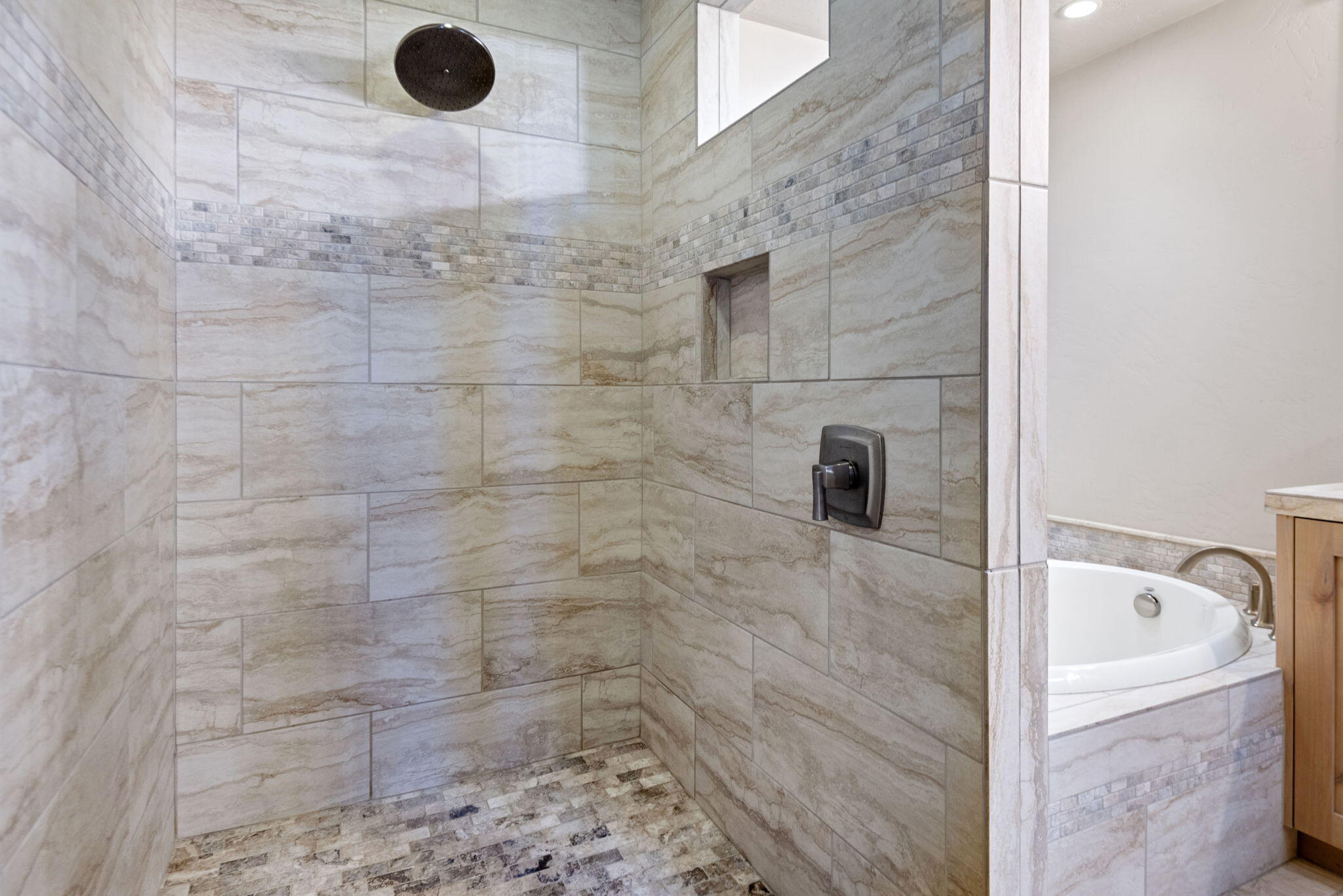 Three Pines Ridge - Residential