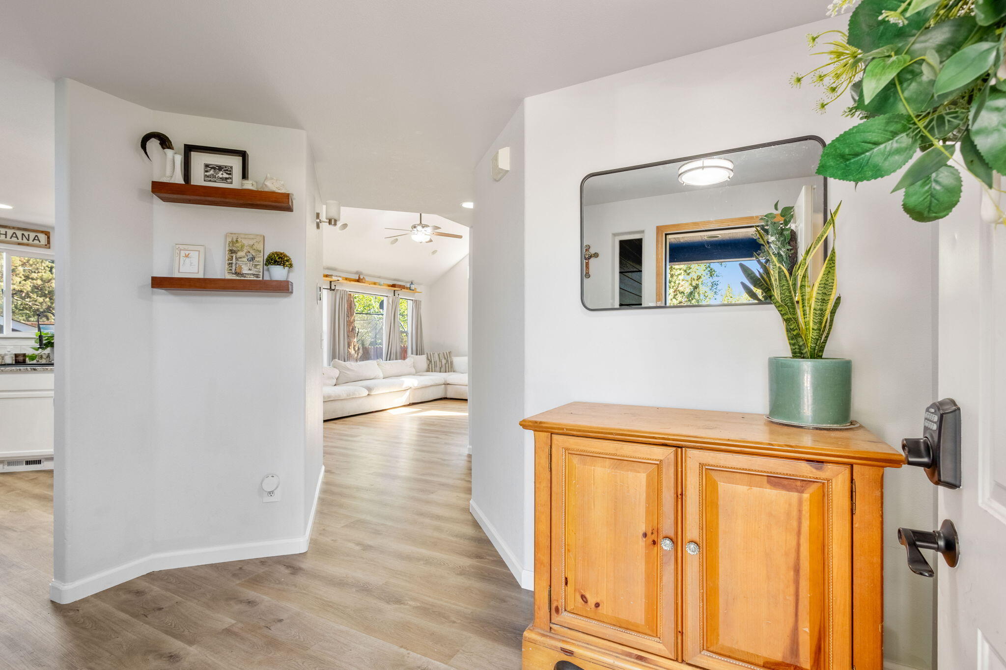 Woodcrest - Residential