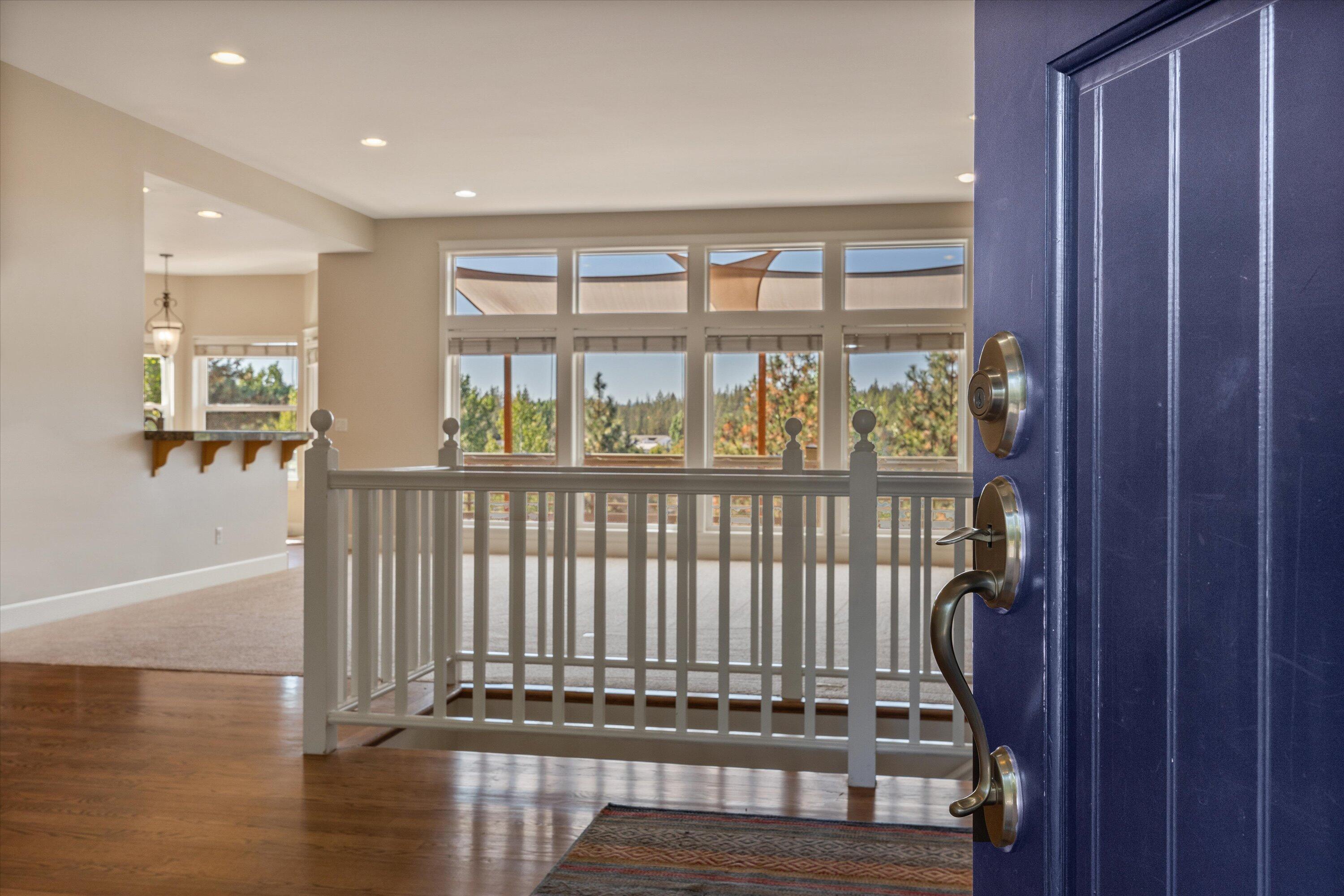 Fawnview - Residential
