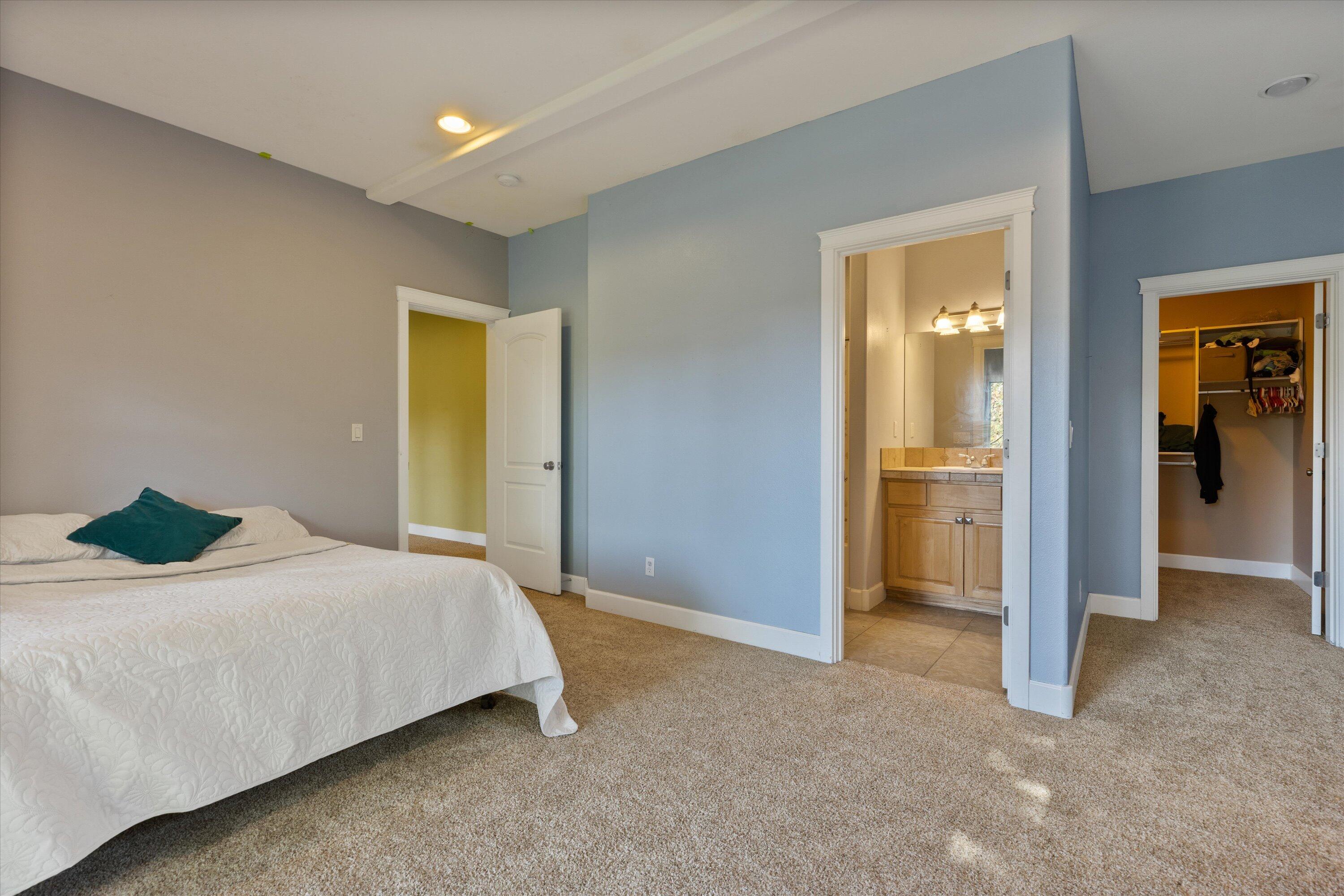 Fawnview - Residential