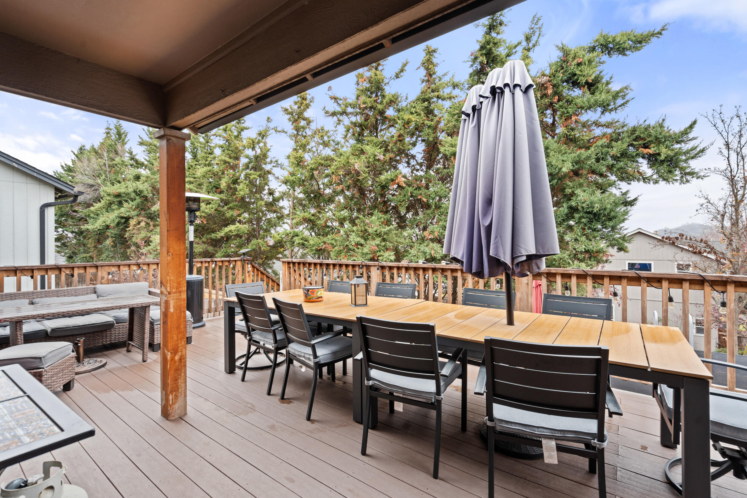 Crystal View Estates Phase 1 - Residential