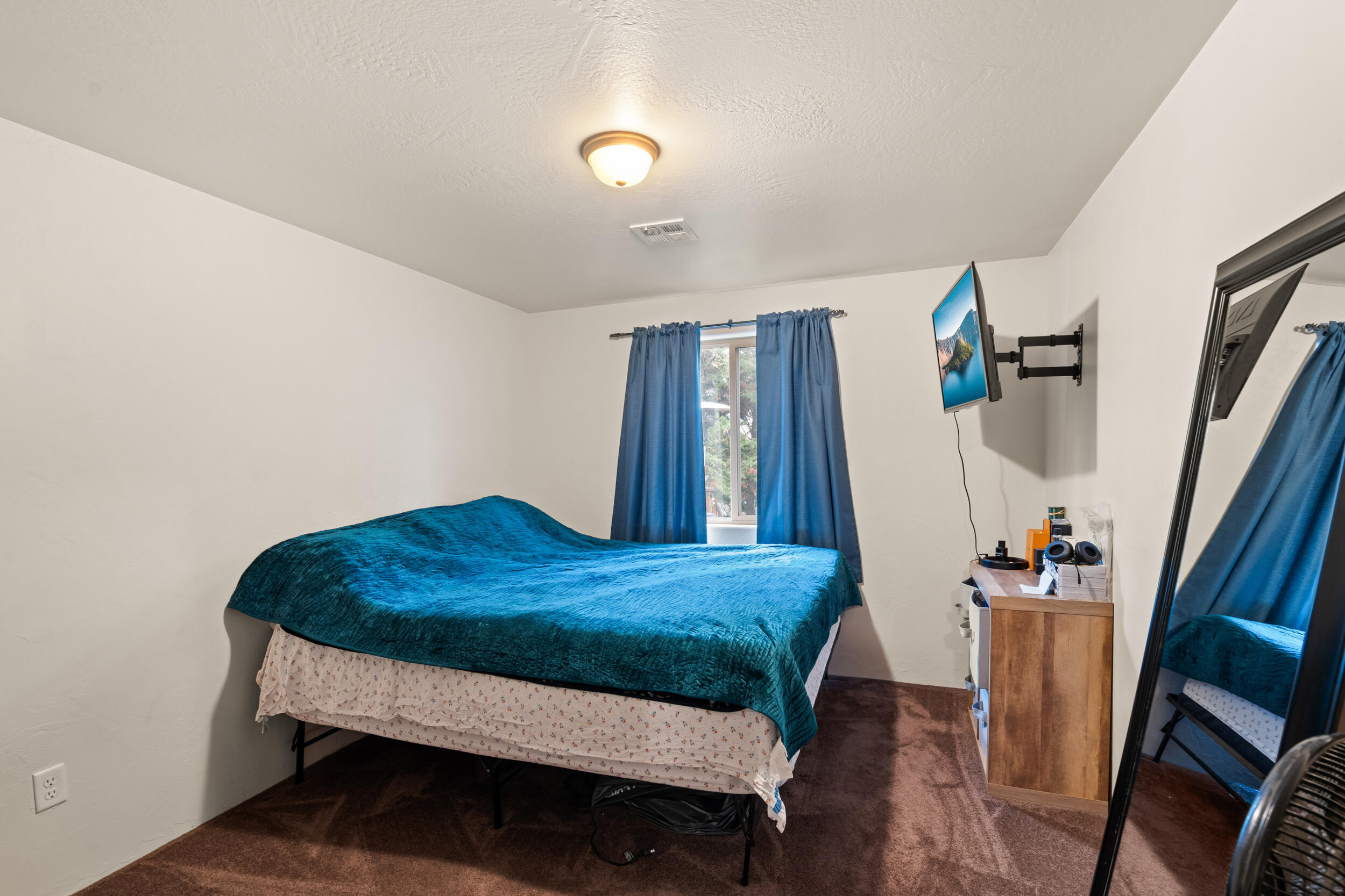 Crystal View Estates Phase 1 - Residential