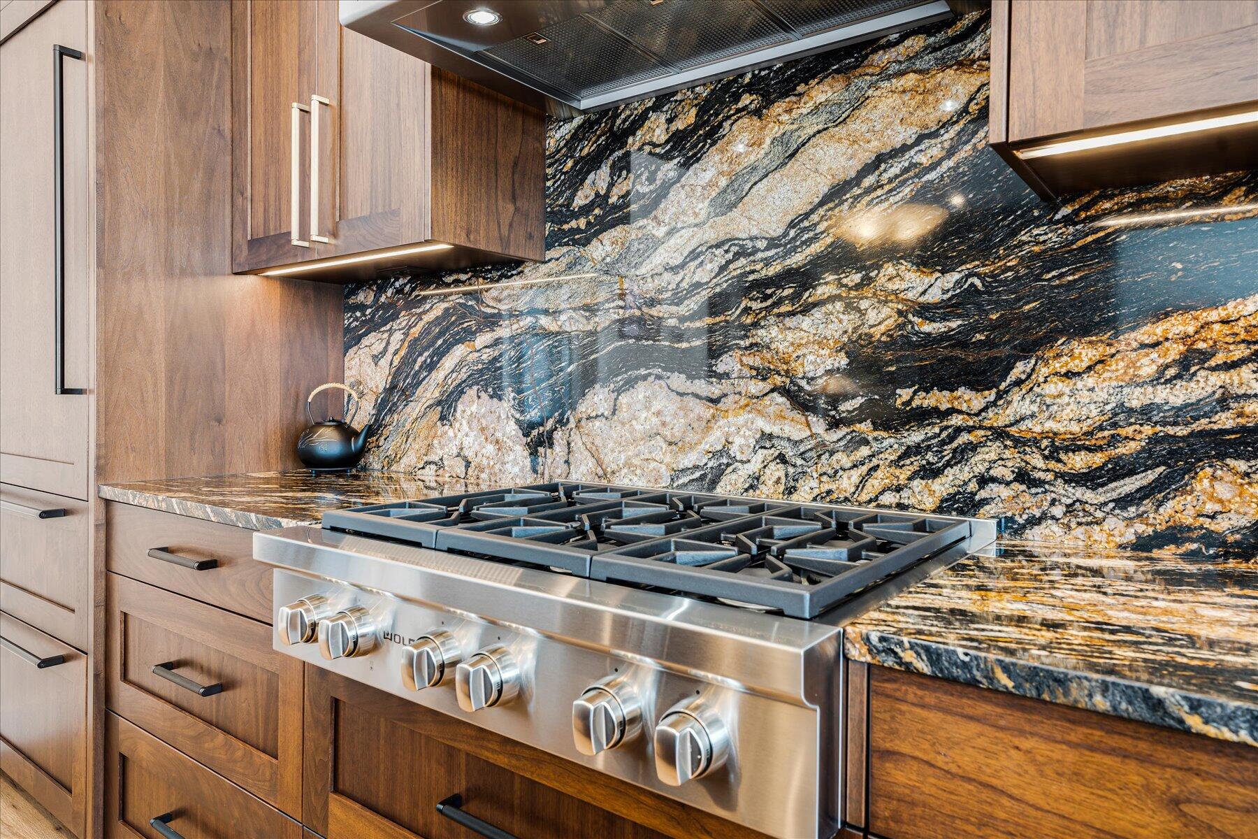 Discovery West Phase 2 - Residential
