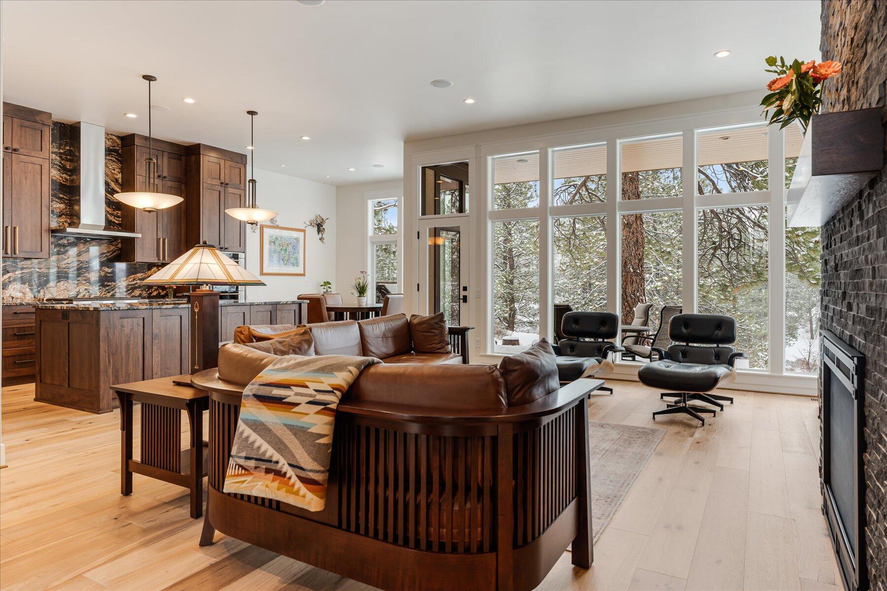 Discovery West Phase 2 - Residential