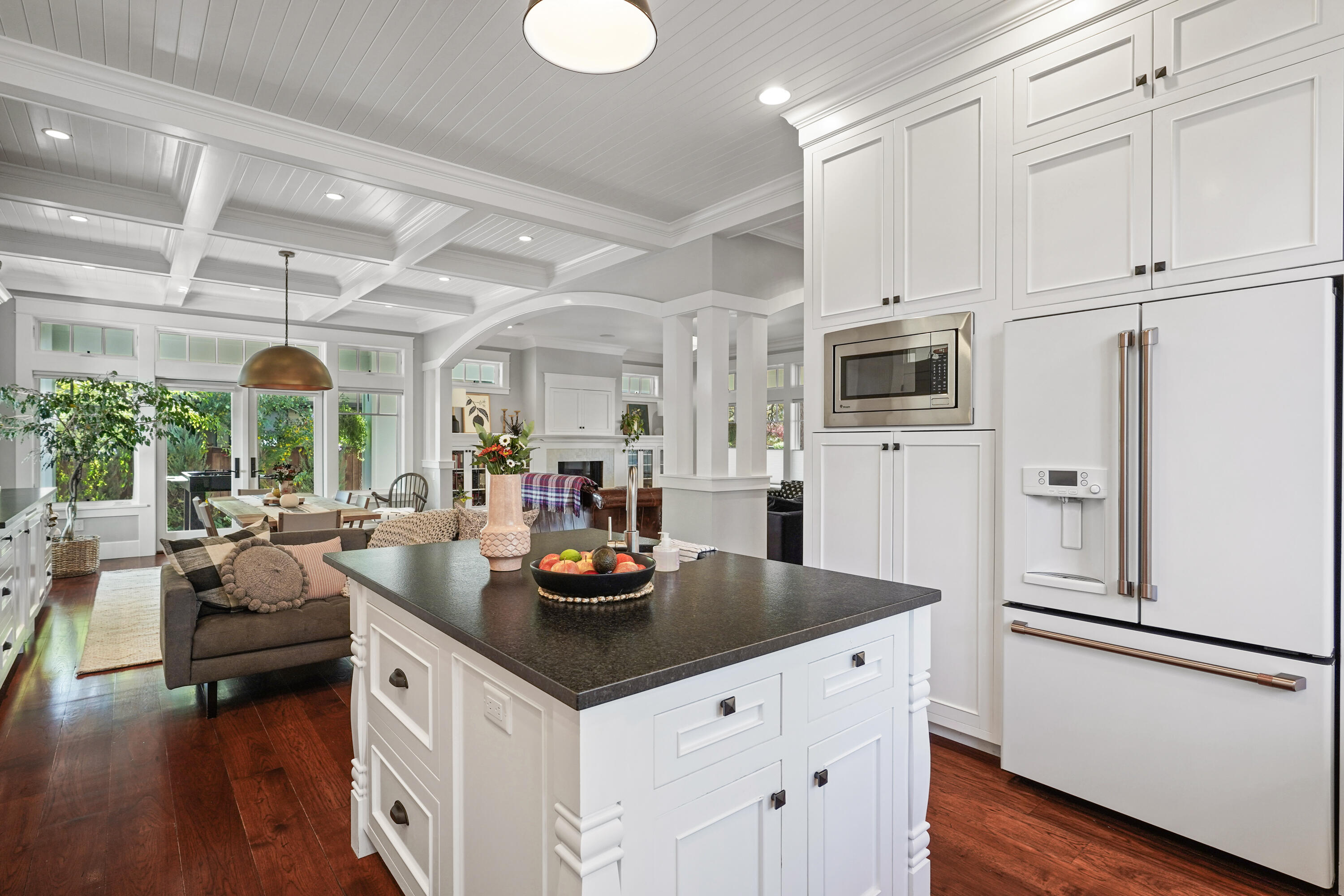 NorthWest Crossing - Residential
