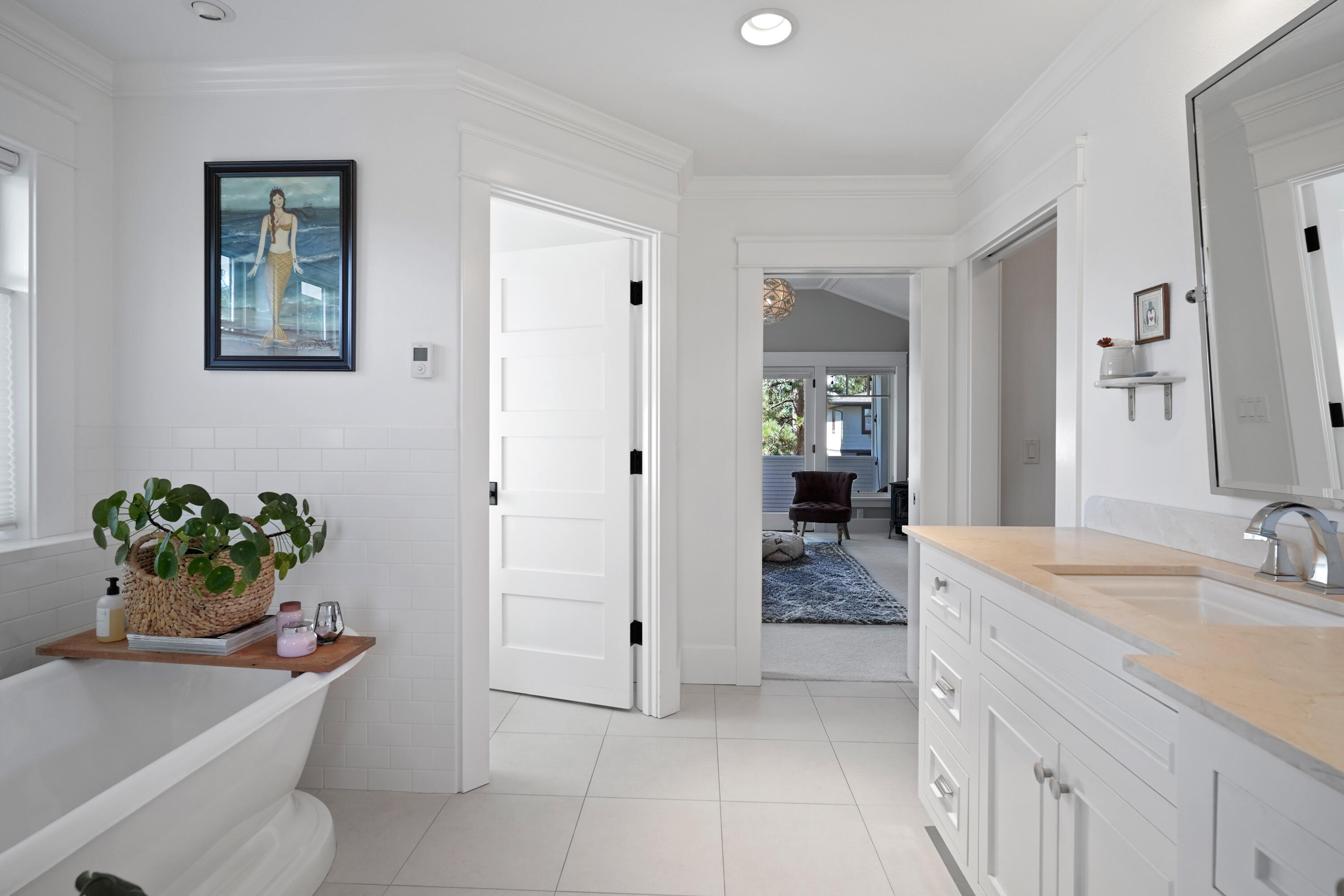 NorthWest Crossing - Residential